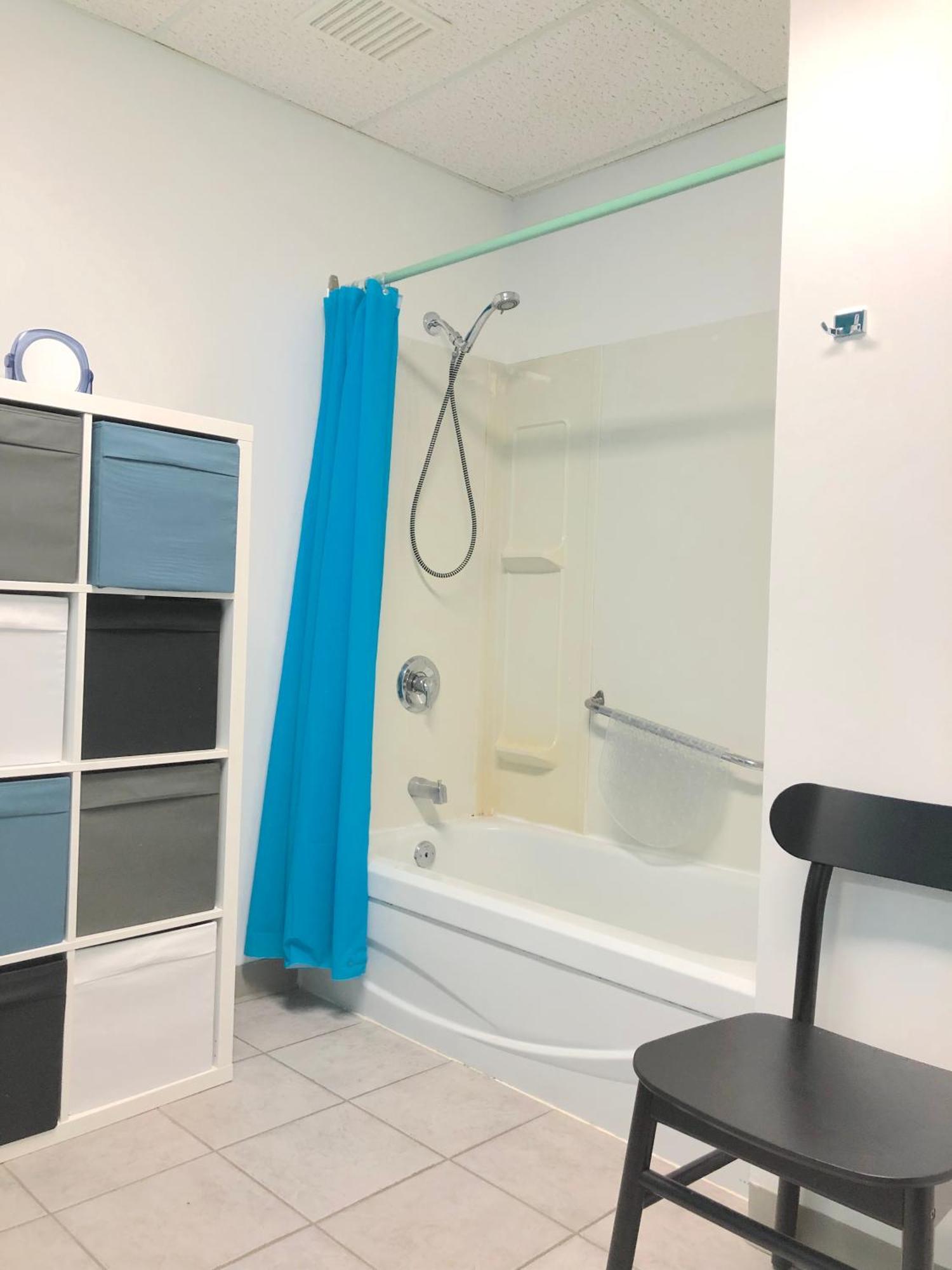 Bleu Mer, Hotel & Residences Carleton-sur-Mer ภายนอก รูปภาพ