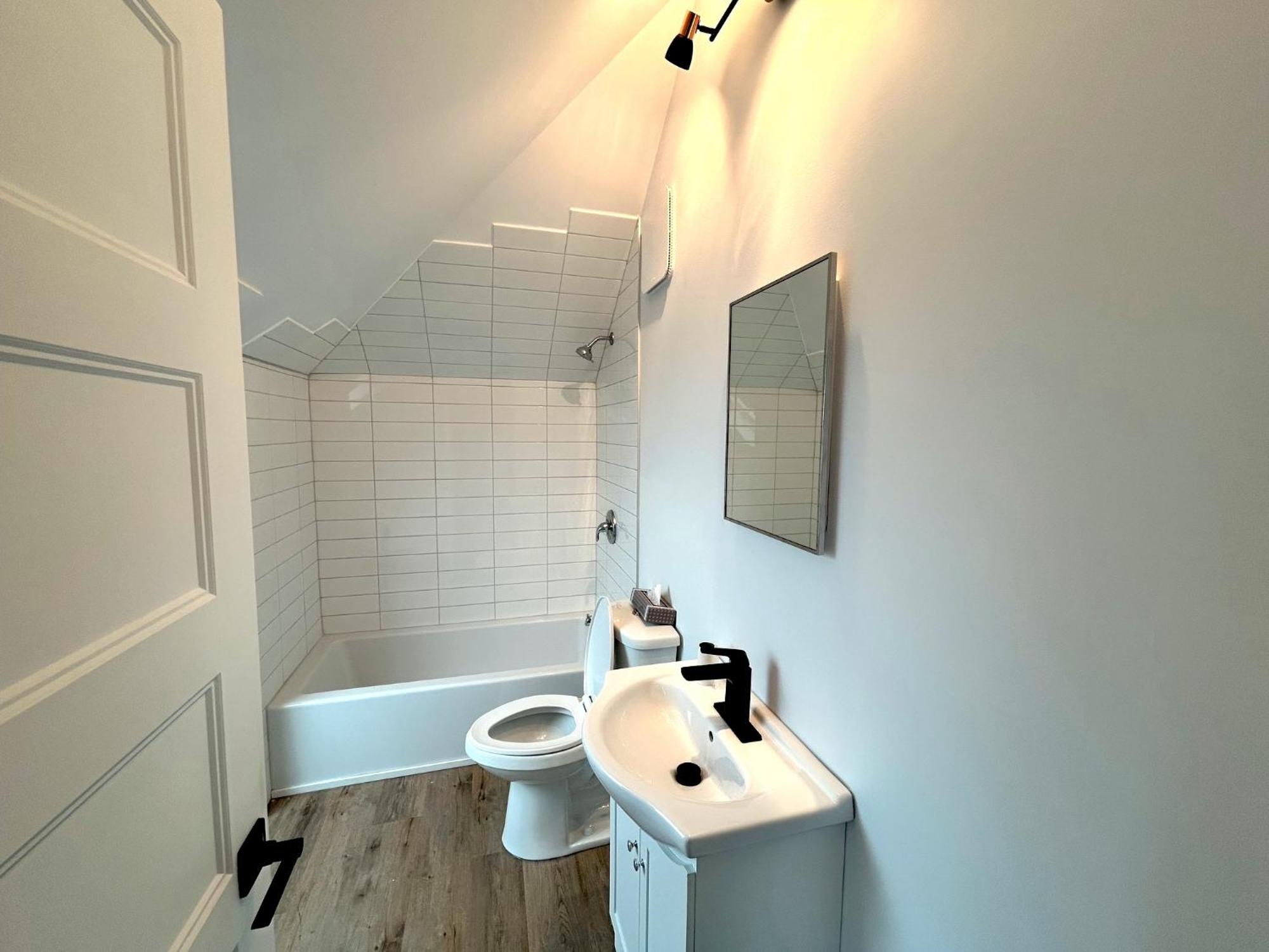 Bleu Mer, Hotel & Residences Carleton-sur-Mer ห้อง รูปภาพ
